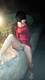 Foto privada de Sicula_infedele