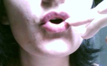 Foto publica de ladygloves116