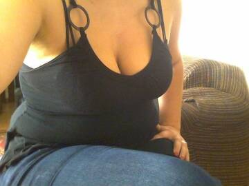 Foto publica de bambolina_sexy