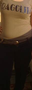 Foto publica de Chanel94
