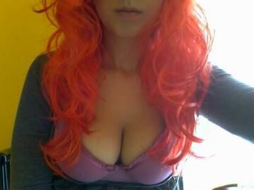 Foto publica de Chanel94