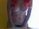 Foto privada de Chanel94