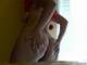 Foto privada de Chanel94