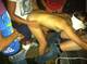 Foto privada de LADY--PREGNANT