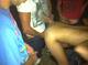 Foto privada de LADY--PREGNANT