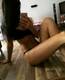 Foto privada de susanna_unica