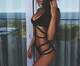 Foto privada de susanna_unica