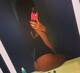 Foto privada de susanna_unica