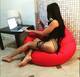 Foto privada de susanna_unica
