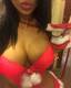 Foto privada de susanna_unica