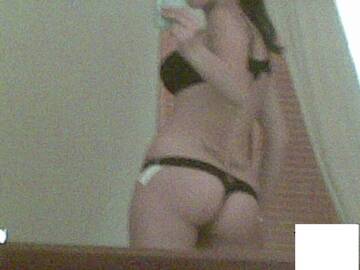 Foto publica de sexy_marika