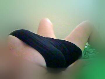 Foto publica de TheLady