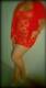 Foto privada de TheLady