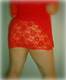 Foto privada de TheLady