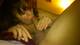 Foto privada de 1_Giorgia_anna