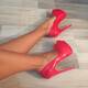 Foto privada de Ylenialove