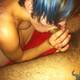 Foto privada de hotcouplesex