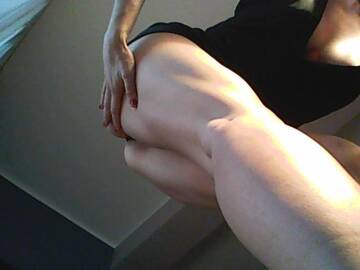Foto publica de Monella_bsx