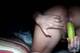 Foto privada de missbianca