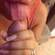 Foto privada de biancasex