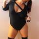 Foto privada de biancasex