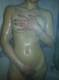 Foto privada de laurahotsecret