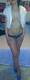 Foto privada de laurahotsecret
