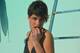 Foto privada de laurahotsecret