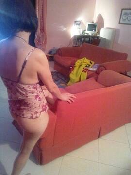 Foto publica de janora