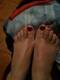 Foto privada de Dreams360