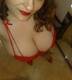 Foto privada de Dreams360
