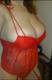 Foto privada de Dreams360