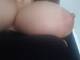 Foto privada de MoraSuccosa