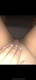 Foto privada de Piedinilove85