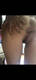 Foto privada de Piedinilove85