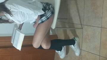 Foto publica de fibonaccijuliet