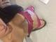 Foto privada de Dolce10_Noemi