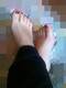 Foto privada de LotusFlower87