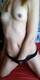 Foto privada de dolceculetto