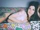 Foto privada de Thedarksideofthecat