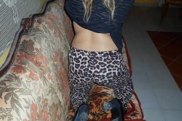 Foto publica de GoldieBree