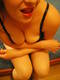 Foto privada de samanta86