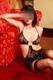 Foto privada de Virginia_speciale