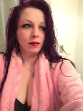Foto publica de jasmin03