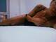 Foto privada de sex_pistol