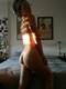 Foto privada de sex_pistol