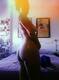 Foto privada de sex_pistol