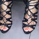 Foto privada de DONNACALIENTE-79
