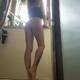 Foto privada de sexybambolina89