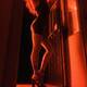 Foto privada de sexybambolina89